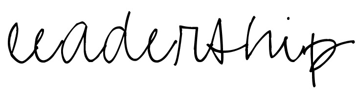 Pea Missy Cursive  Free Fonts Download