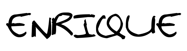 Pea Whinney Skinney  Free Fonts Download