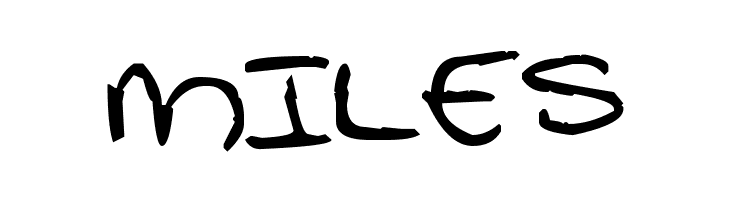 Pea Whinney Skinney  Free Fonts Download