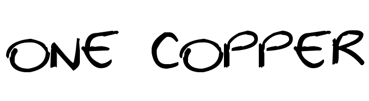 Pea Whinney Skinney  Free Fonts Download