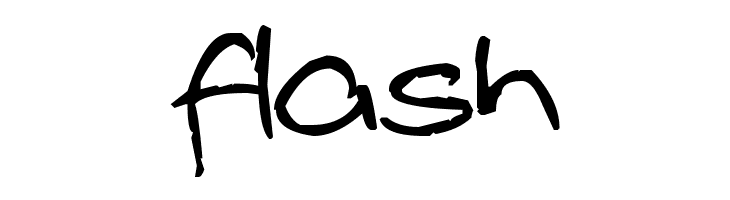 Pea Whinney Skinney  Free Fonts Download