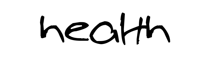 Pea Whinney Skinney  Free Fonts Download