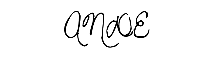 Pea Gretchie  Free Fonts Download