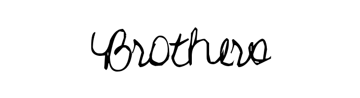 Pea Gretchie  Free Fonts Download