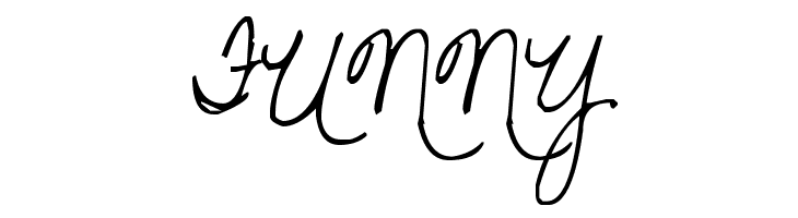 Pea Gretchie  Free Fonts Download