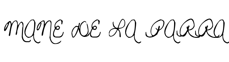 Pea Gretchie  Free Fonts Download