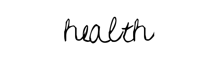 Pea Gretchie  Free Fonts Download