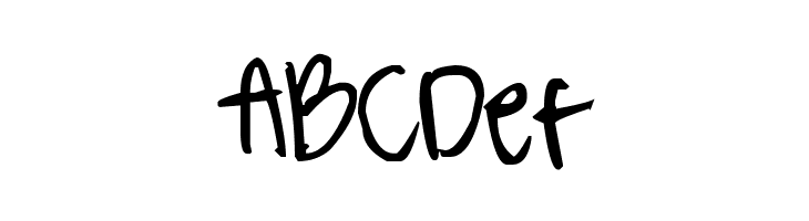 Pea Nathalie  Free Fonts Download