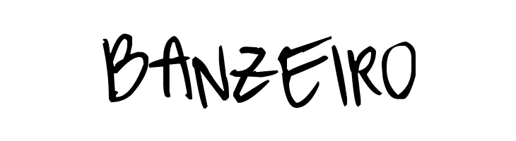 Pea Nathalie  Free Fonts Download