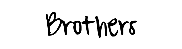 Pea Nathalie  Free Fonts Download