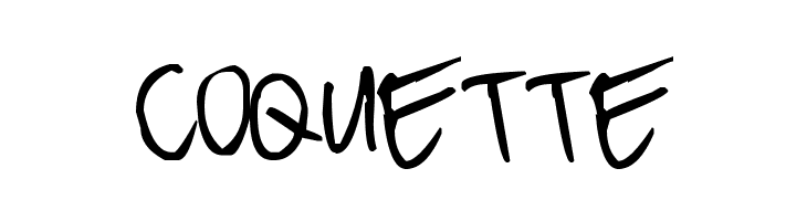 Pea Nathalie  Free Fonts Download