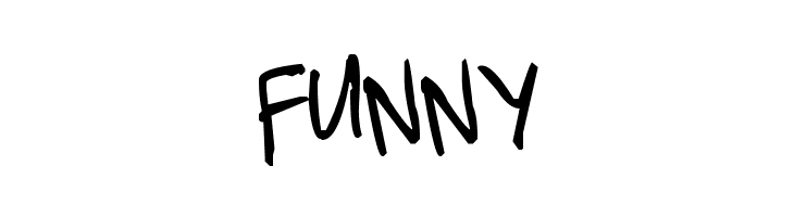 Pea Nathalie  Free Fonts Download