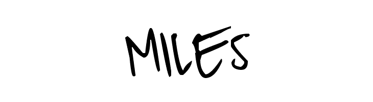 Pea Nathalie  Free Fonts Download