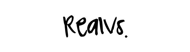 Pea Nathalie  Free Fonts Download