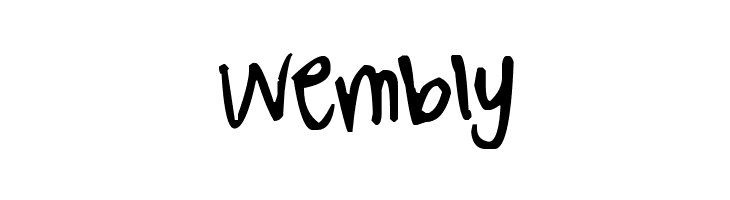 Pea Nathalie  Free Fonts Download