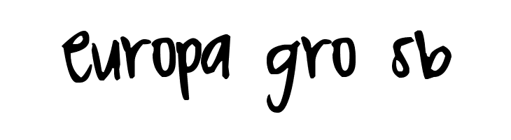 Pea Nathalie  Free Fonts Download