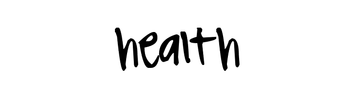 Pea Nathalie  Free Fonts Download