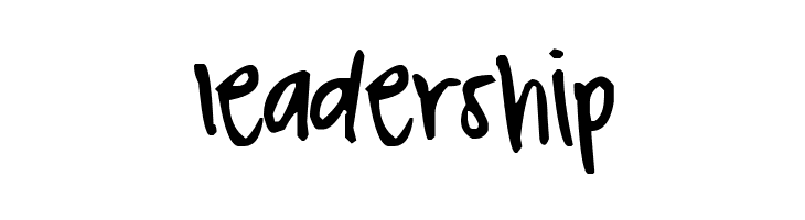 Pea Nathalie  Free Fonts Download