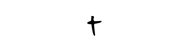 Pea Nathalie  Free Fonts Download