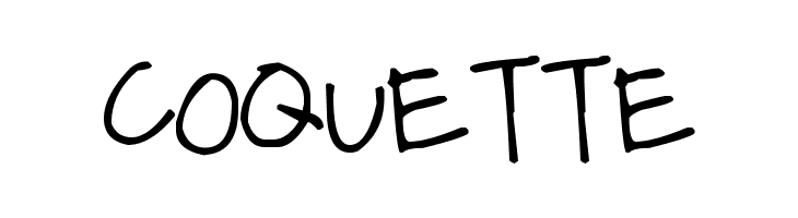 Pea Christen  Free Fonts Download