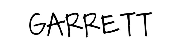 Pea Christen  Free Fonts Download
