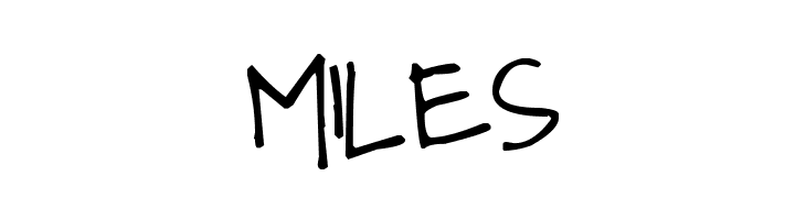 Pea Christen  Free Fonts Download