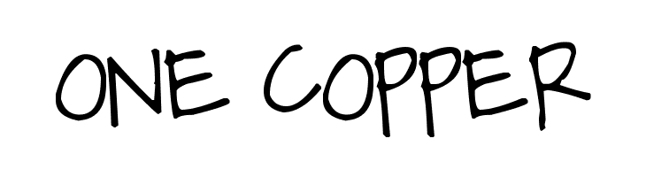 Pea Christen  Free Fonts Download