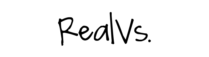 Pea Christen  Free Fonts Download