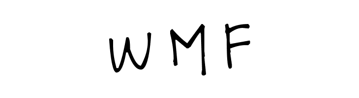 Pea Christen  Free Fonts Download