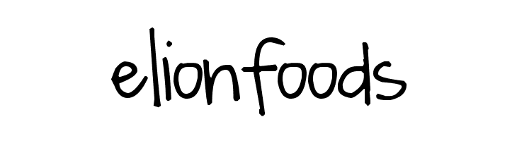Pea Christen  Free Fonts Download