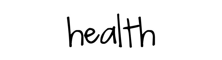 Pea Christen  Free Fonts Download