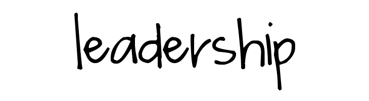 Pea Christen  Free Fonts Download