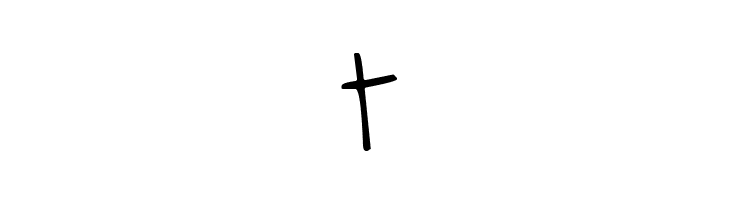Pea Christen  Free Fonts Download
