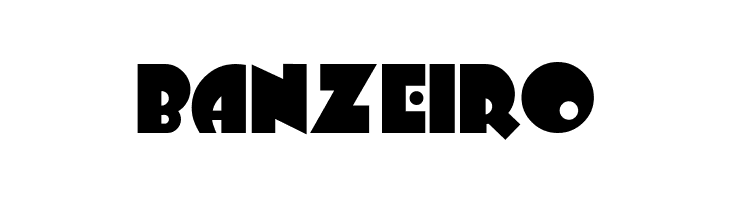 ArbuckleRemix  Free Fonts Download