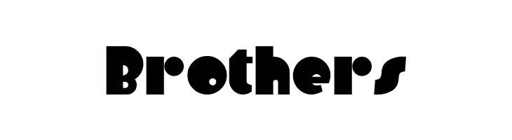 ArbuckleRemix  Free Fonts Download