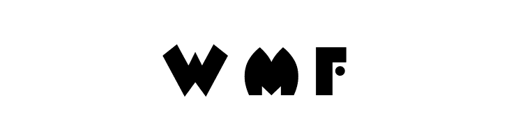 ArbuckleRemix  Free Fonts Download