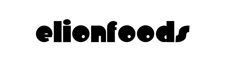 ArbuckleRemix  Free Fonts Download