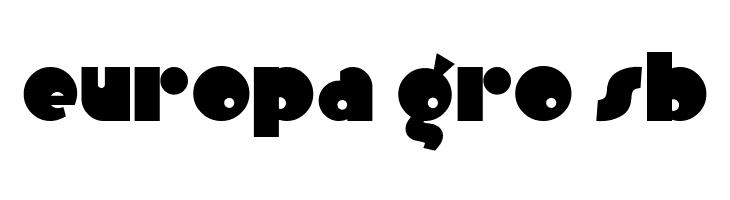 ArbuckleRemix  Free Fonts Download