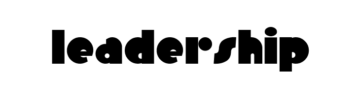 ArbuckleRemix  Free Fonts Download