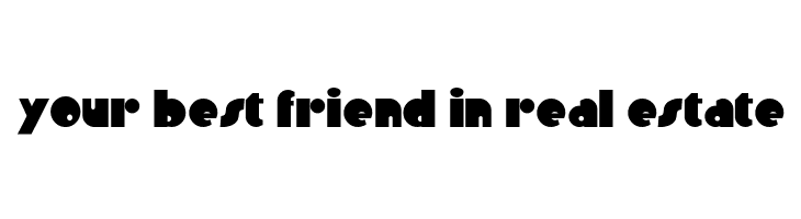 ArbuckleRemix  Free Fonts Download