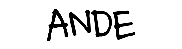 Pea Meli  Free Fonts Download