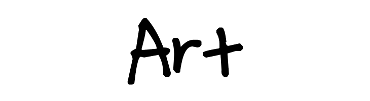 Pea Meli  Free Fonts Download