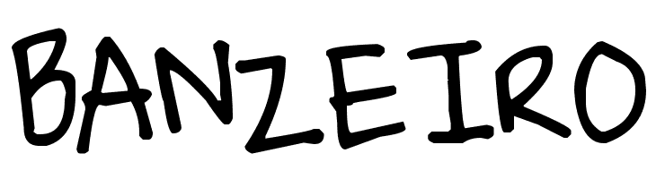 Pea Meli  Free Fonts Download