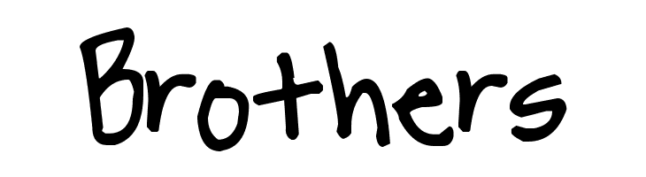 Pea Meli  Free Fonts Download