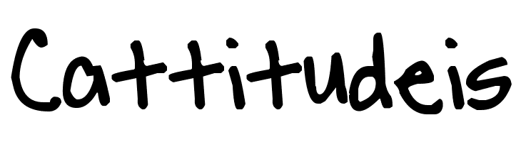 Pea Meli  Free Fonts Download