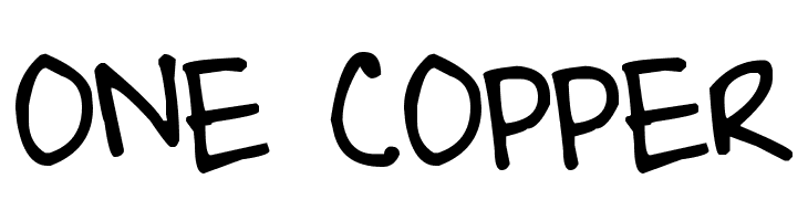 Pea Meli  Free Fonts Download