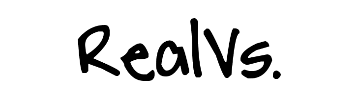 Pea Meli  Free Fonts Download