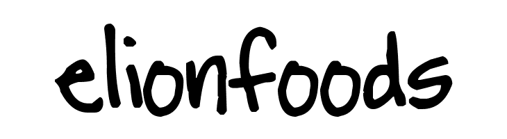Pea Meli  Free Fonts Download
