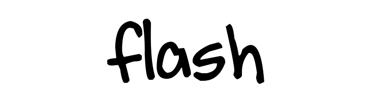 Pea Meli  Free Fonts Download