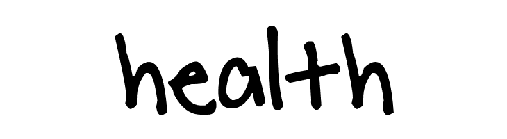 Pea Meli  Free Fonts Download